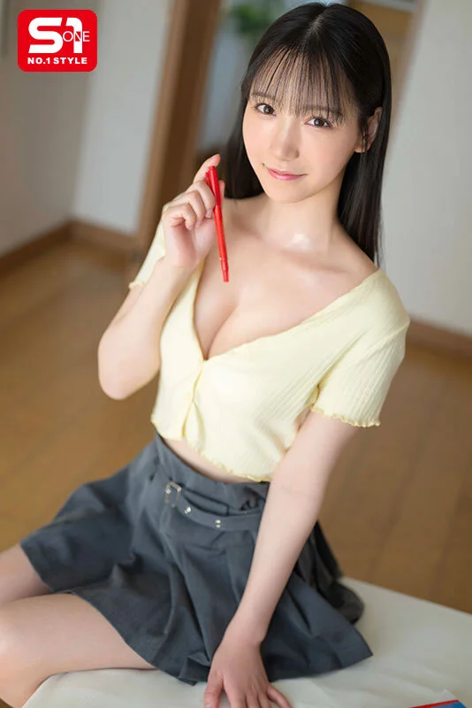 三田真鈴