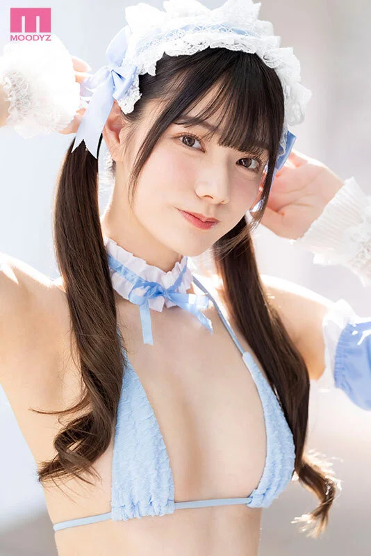 宮下玲奈