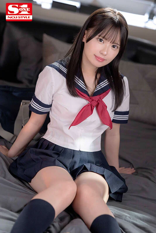 渚あいり