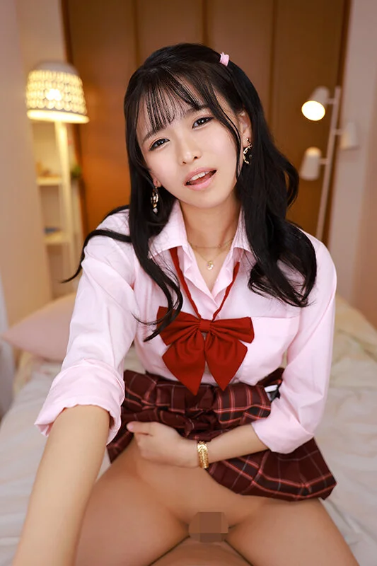 杏ここ