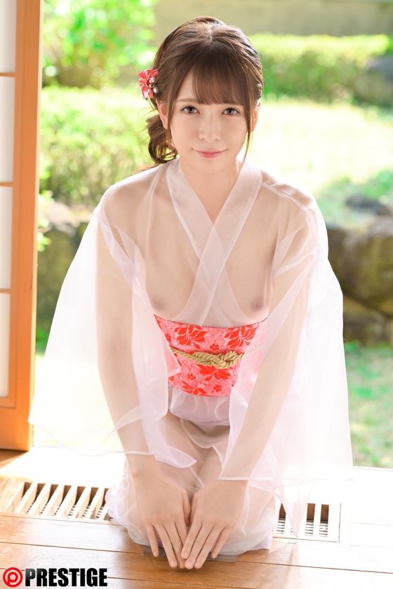 AV女優 野々浦暖